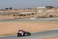 Cartagena;Circuito-Cartagena;Motorcycle-Trackdays;No-Limits-Trackdays;Peter-Wileman-Photography;Trackday-Digital-Images;Trackday-Photographs;Trackdays-Spain