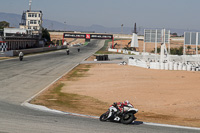 Cartagena;Circuito-Cartagena;Motorcycle-Trackdays;No-Limits-Trackdays;Peter-Wileman-Photography;Trackday-Digital-Images;Trackday-Photographs;Trackdays-Spain