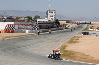 Cartagena;Circuito-Cartagena;Motorcycle-Trackdays;No-Limits-Trackdays;Peter-Wileman-Photography;Trackday-Digital-Images;Trackday-Photographs;Trackdays-Spain