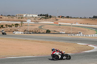 Cartagena;Circuito-Cartagena;Motorcycle-Trackdays;No-Limits-Trackdays;Peter-Wileman-Photography;Trackday-Digital-Images;Trackday-Photographs;Trackdays-Spain
