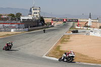 Cartagena;Circuito-Cartagena;Motorcycle-Trackdays;No-Limits-Trackdays;Peter-Wileman-Photography;Trackday-Digital-Images;Trackday-Photographs;Trackdays-Spain