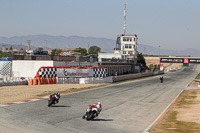 Cartagena;Circuito-Cartagena;Motorcycle-Trackdays;No-Limits-Trackdays;Peter-Wileman-Photography;Trackday-Digital-Images;Trackday-Photographs;Trackdays-Spain