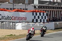Cartagena;Circuito-Cartagena;Motorcycle-Trackdays;No-Limits-Trackdays;Peter-Wileman-Photography;Trackday-Digital-Images;Trackday-Photographs;Trackdays-Spain