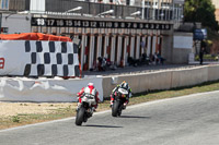 Cartagena;Circuito-Cartagena;Motorcycle-Trackdays;No-Limits-Trackdays;Peter-Wileman-Photography;Trackday-Digital-Images;Trackday-Photographs;Trackdays-Spain