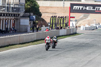 Cartagena;Circuito-Cartagena;Motorcycle-Trackdays;No-Limits-Trackdays;Peter-Wileman-Photography;Trackday-Digital-Images;Trackday-Photographs;Trackdays-Spain