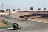 Cartagena;Circuito-Cartagena;Motorcycle-Trackdays;No-Limits-Trackdays;Peter-Wileman-Photography;Trackday-Digital-Images;Trackday-Photographs;Trackdays-Spain