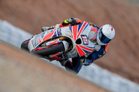 Cartagena;Circuito-Cartagena;Motorcycle-Trackdays;No-Limits-Trackdays;Peter-Wileman-Photography;Trackday-Digital-Images;Trackday-Photographs;Trackdays-Spain