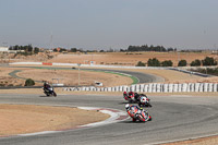 Cartagena;Circuito-Cartagena;Motorcycle-Trackdays;No-Limits-Trackdays;Peter-Wileman-Photography;Trackday-Digital-Images;Trackday-Photographs;Trackdays-Spain
