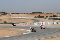 Cartagena;Circuito-Cartagena;Motorcycle-Trackdays;No-Limits-Trackdays;Peter-Wileman-Photography;Trackday-Digital-Images;Trackday-Photographs;Trackdays-Spain