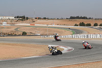 Cartagena;Circuito-Cartagena;Motorcycle-Trackdays;No-Limits-Trackdays;Peter-Wileman-Photography;Trackday-Digital-Images;Trackday-Photographs;Trackdays-Spain