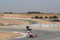 Cartagena;Circuito-Cartagena;Motorcycle-Trackdays;No-Limits-Trackdays;Peter-Wileman-Photography;Trackday-Digital-Images;Trackday-Photographs;Trackdays-Spain