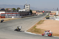 Cartagena;Circuito-Cartagena;Motorcycle-Trackdays;No-Limits-Trackdays;Peter-Wileman-Photography;Trackday-Digital-Images;Trackday-Photographs;Trackdays-Spain