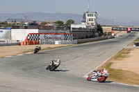 Cartagena;Circuito-Cartagena;Motorcycle-Trackdays;No-Limits-Trackdays;Peter-Wileman-Photography;Trackday-Digital-Images;Trackday-Photographs;Trackdays-Spain