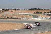 Cartagena;Circuito-Cartagena;Motorcycle-Trackdays;No-Limits-Trackdays;Peter-Wileman-Photography;Trackday-Digital-Images;Trackday-Photographs;Trackdays-Spain