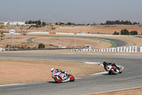 Cartagena;Circuito-Cartagena;Motorcycle-Trackdays;No-Limits-Trackdays;Peter-Wileman-Photography;Trackday-Digital-Images;Trackday-Photographs;Trackdays-Spain