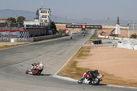 Cartagena;Circuito-Cartagena;Motorcycle-Trackdays;No-Limits-Trackdays;Peter-Wileman-Photography;Trackday-Digital-Images;Trackday-Photographs;Trackdays-Spain