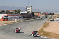 Cartagena;Circuito-Cartagena;Motorcycle-Trackdays;No-Limits-Trackdays;Peter-Wileman-Photography;Trackday-Digital-Images;Trackday-Photographs;Trackdays-Spain