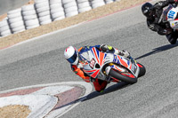 Cartagena;Circuito-Cartagena;Motorcycle-Trackdays;No-Limits-Trackdays;Peter-Wileman-Photography;Trackday-Digital-Images;Trackday-Photographs;Trackdays-Spain