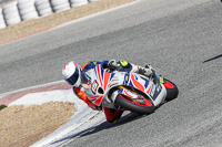 Cartagena;Circuito-Cartagena;Motorcycle-Trackdays;No-Limits-Trackdays;Peter-Wileman-Photography;Trackday-Digital-Images;Trackday-Photographs;Trackdays-Spain