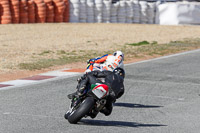 Cartagena;Circuito-Cartagena;Motorcycle-Trackdays;No-Limits-Trackdays;Peter-Wileman-Photography;Trackday-Digital-Images;Trackday-Photographs;Trackdays-Spain