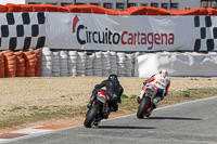 Cartagena;Circuito-Cartagena;Motorcycle-Trackdays;No-Limits-Trackdays;Peter-Wileman-Photography;Trackday-Digital-Images;Trackday-Photographs;Trackdays-Spain