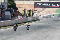 Cartagena;Circuito-Cartagena;Motorcycle-Trackdays;No-Limits-Trackdays;Peter-Wileman-Photography;Trackday-Digital-Images;Trackday-Photographs;Trackdays-Spain