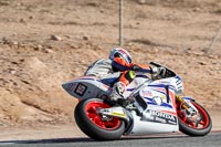 Cartagena;Circuito-Cartagena;Motorcycle-Trackdays;No-Limits-Trackdays;Peter-Wileman-Photography;Trackday-Digital-Images;Trackday-Photographs;Trackdays-Spain