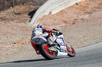 Cartagena;Circuito-Cartagena;Motorcycle-Trackdays;No-Limits-Trackdays;Peter-Wileman-Photography;Trackday-Digital-Images;Trackday-Photographs;Trackdays-Spain