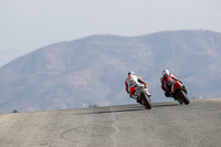 Cartagena;Circuito-Cartagena;Motorcycle-Trackdays;No-Limits-Trackdays;Peter-Wileman-Photography;Trackday-Digital-Images;Trackday-Photographs;Trackdays-Spain