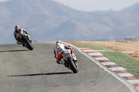 Cartagena;Circuito-Cartagena;Motorcycle-Trackdays;No-Limits-Trackdays;Peter-Wileman-Photography;Trackday-Digital-Images;Trackday-Photographs;Trackdays-Spain