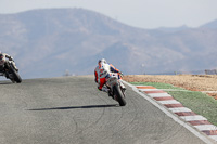 Cartagena;Circuito-Cartagena;Motorcycle-Trackdays;No-Limits-Trackdays;Peter-Wileman-Photography;Trackday-Digital-Images;Trackday-Photographs;Trackdays-Spain