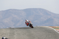 Cartagena;Circuito-Cartagena;Motorcycle-Trackdays;No-Limits-Trackdays;Peter-Wileman-Photography;Trackday-Digital-Images;Trackday-Photographs;Trackdays-Spain