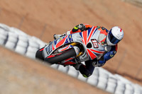 Cartagena;Circuito-Cartagena;Motorcycle-Trackdays;No-Limits-Trackdays;Peter-Wileman-Photography;Trackday-Digital-Images;Trackday-Photographs;Trackdays-Spain