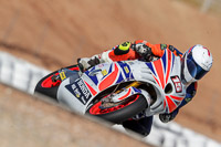 Cartagena;Circuito-Cartagena;Motorcycle-Trackdays;No-Limits-Trackdays;Peter-Wileman-Photography;Trackday-Digital-Images;Trackday-Photographs;Trackdays-Spain