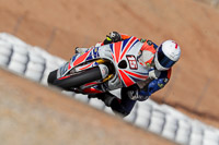 Cartagena;Circuito-Cartagena;Motorcycle-Trackdays;No-Limits-Trackdays;Peter-Wileman-Photography;Trackday-Digital-Images;Trackday-Photographs;Trackdays-Spain