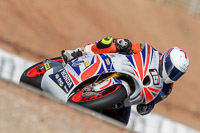 Cartagena;Circuito-Cartagena;Motorcycle-Trackdays;No-Limits-Trackdays;Peter-Wileman-Photography;Trackday-Digital-Images;Trackday-Photographs;Trackdays-Spain
