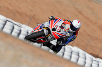 Cartagena;Circuito-Cartagena;Motorcycle-Trackdays;No-Limits-Trackdays;Peter-Wileman-Photography;Trackday-Digital-Images;Trackday-Photographs;Trackdays-Spain