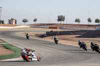 Cartagena;Circuito-Cartagena;Motorcycle-Trackdays;No-Limits-Trackdays;Peter-Wileman-Photography;Trackday-Digital-Images;Trackday-Photographs;Trackdays-Spain
