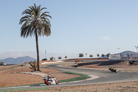 Cartagena;Circuito-Cartagena;Motorcycle-Trackdays;No-Limits-Trackdays;Peter-Wileman-Photography;Trackday-Digital-Images;Trackday-Photographs;Trackdays-Spain