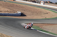 Cartagena;Circuito-Cartagena;Motorcycle-Trackdays;No-Limits-Trackdays;Peter-Wileman-Photography;Trackday-Digital-Images;Trackday-Photographs;Trackdays-Spain