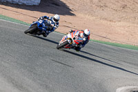 Cartagena;Circuito-Cartagena;Motorcycle-Trackdays;No-Limits-Trackdays;Peter-Wileman-Photography;Trackday-Digital-Images;Trackday-Photographs;Trackdays-Spain