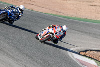 Cartagena;Circuito-Cartagena;Motorcycle-Trackdays;No-Limits-Trackdays;Peter-Wileman-Photography;Trackday-Digital-Images;Trackday-Photographs;Trackdays-Spain