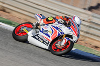 Cartagena;Circuito-Cartagena;Motorcycle-Trackdays;No-Limits-Trackdays;Peter-Wileman-Photography;Trackday-Digital-Images;Trackday-Photographs;Trackdays-Spain