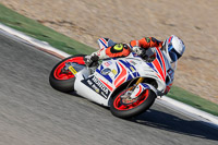 Cartagena;Circuito-Cartagena;Motorcycle-Trackdays;No-Limits-Trackdays;Peter-Wileman-Photography;Trackday-Digital-Images;Trackday-Photographs;Trackdays-Spain
