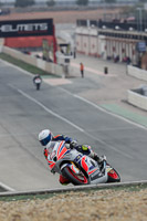 Cartagena;Circuito-Cartagena;Motorcycle-Trackdays;No-Limits-Trackdays;Peter-Wileman-Photography;Trackday-Digital-Images;Trackday-Photographs;Trackdays-Spain