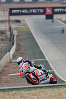 Cartagena;Circuito-Cartagena;Motorcycle-Trackdays;No-Limits-Trackdays;Peter-Wileman-Photography;Trackday-Digital-Images;Trackday-Photographs;Trackdays-Spain