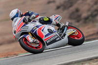 Cartagena;Circuito-Cartagena;Motorcycle-Trackdays;No-Limits-Trackdays;Peter-Wileman-Photography;Trackday-Digital-Images;Trackday-Photographs;Trackdays-Spain