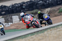 Cartagena;Circuito-Cartagena;Motorcycle-Trackdays;No-Limits-Trackdays;Peter-Wileman-Photography;Trackday-Digital-Images;Trackday-Photographs;Trackdays-Spain