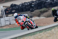 Cartagena;Circuito-Cartagena;Motorcycle-Trackdays;No-Limits-Trackdays;Peter-Wileman-Photography;Trackday-Digital-Images;Trackday-Photographs;Trackdays-Spain