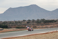 Cartagena;Circuito-Cartagena;Motorcycle-Trackdays;No-Limits-Trackdays;Peter-Wileman-Photography;Trackday-Digital-Images;Trackday-Photographs;Trackdays-Spain